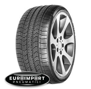 Fortuna Ecoplus hp plus 195/60 R16 89 H  TL